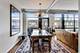 1000 W 15th Unit 410, Chicago, IL 60608