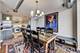 1000 W 15th Unit 410, Chicago, IL 60608