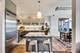 1000 W 15th Unit 410, Chicago, IL 60608