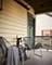 310 Campbell, Geneva, IL 60134