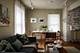 310 Campbell, Geneva, IL 60134