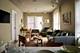 310 Campbell, Geneva, IL 60134