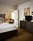 310 Campbell, Geneva, IL 60134