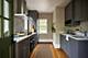 310 Campbell, Geneva, IL 60134