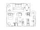 310 Campbell, Geneva, IL 60134