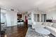 330 W Grand Unit 2002, Chicago, IL 60654