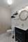 330 W Grand Unit 2002, Chicago, IL 60654