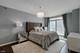 330 W Grand Unit 2002, Chicago, IL 60654