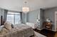 330 W Grand Unit 2002, Chicago, IL 60654