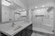 330 W Grand Unit 2002, Chicago, IL 60654