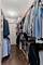 330 W Grand Unit 2002, Chicago, IL 60654