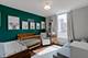 330 W Grand Unit 2002, Chicago, IL 60654