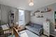 330 W Grand Unit 2002, Chicago, IL 60654