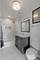 330 W Grand Unit 2002, Chicago, IL 60654