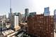 330 W Grand Unit 2002, Chicago, IL 60654