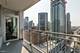 330 W Grand Unit 2002, Chicago, IL 60654
