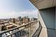 330 W Grand Unit 2002, Chicago, IL 60654
