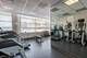 330 W Grand Unit 2002, Chicago, IL 60654