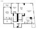 330 W Grand Unit 2002, Chicago, IL 60654