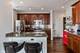 330 W Grand Unit 2002, Chicago, IL 60654