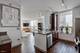 330 W Grand Unit 2002, Chicago, IL 60654