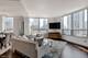 330 W Grand Unit 2002, Chicago, IL 60654