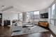 330 W Grand Unit 2002, Chicago, IL 60654
