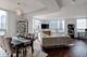330 W Grand Unit 2002, Chicago, IL 60654