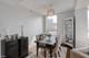 330 W Grand Unit 2002, Chicago, IL 60654