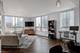 330 W Grand Unit 2002, Chicago, IL 60654