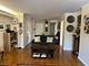 7033 N Kedzie Unit 301, Chicago, IL 60645