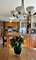 7033 N Kedzie Unit 301, Chicago, IL 60645