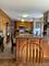 7033 N Kedzie Unit 301, Chicago, IL 60645