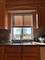 7033 N Kedzie Unit 301, Chicago, IL 60645