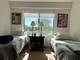 7033 N Kedzie Unit 301, Chicago, IL 60645