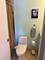 7033 N Kedzie Unit 301, Chicago, IL 60645