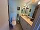 7033 N Kedzie Unit 301, Chicago, IL 60645