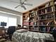 7033 N Kedzie Unit 301, Chicago, IL 60645
