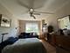 7033 N Kedzie Unit 301, Chicago, IL 60645