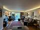 7033 N Kedzie Unit 301, Chicago, IL 60645