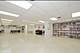 7033 N Kedzie Unit 301, Chicago, IL 60645