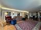 7033 N Kedzie Unit 301, Chicago, IL 60645