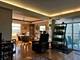 7033 N Kedzie Unit 301, Chicago, IL 60645