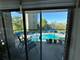 7033 N Kedzie Unit 301, Chicago, IL 60645