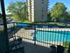 7033 N Kedzie Unit 301, Chicago, IL 60645