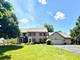 3581 Persimmon, Algonquin, IL 60102