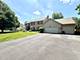 3581 Persimmon, Algonquin, IL 60102