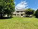 3581 Persimmon, Algonquin, IL 60102
