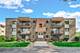 4951 134th Unit 1C, Crestwood, IL 60418