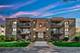 4951 134th Unit 1C, Crestwood, IL 60418
